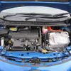 toyota sienta 2016 -TOYOTA--Sienta NHP170G--7037756---TOYOTA--Sienta NHP170G--7037756- image 31