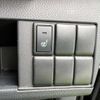 suzuki wagon-r 2011 quick_quick_DBA-MH23S_MH23S-886207 image 11