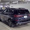 bmw x5 2019 quick_quick_3DA-CV30A_WBACV62090LM59098 image 2