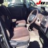 toyota spade 2012 CFJ1686433 image 8