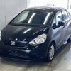 honda fit 2021 -HONDA--Fit GR1-1007469---HONDA--Fit GR1-1007469- image 1