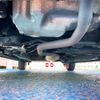 daihatsu move 2011 -DAIHATSU 【岡崎 580ﾇ3081】--Move LA100S--0058251---DAIHATSU 【岡崎 580ﾇ3081】--Move LA100S--0058251- image 11