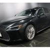 lexus is 2023 CFJ1488941 image 6