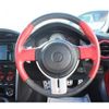 toyota 86 2015 -TOYOTA--86 DBA-ZN6--ZN6-055224---TOYOTA--86 DBA-ZN6--ZN6-055224- image 14