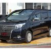 toyota esquire 2017 CFJ1706380 image 15
