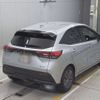 nissan note 2022 -NISSAN--Note E13-089173---NISSAN--Note E13-089173- image 2