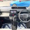 daihatsu tanto 2022 CFJ1831788 image 3