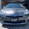 toyota aqua 2014 quick_quick_NHP10_NHP10-6282899 image 3