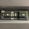 suzuki jimny 2023 quick_quick_JB64W_JB64W-306663 image 7