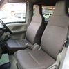 suzuki every 2015 -SUZUKI 【仙台 480ｺ293】--Every DA17V--143754---SUZUKI 【仙台 480ｺ293】--Every DA17V--143754- image 20