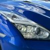 nissan gt-r 2025 CFJ1761070 image 18