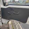 daihatsu hijet-truck 1997 GOO_JP_700080262230231227001 image 38