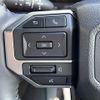 toyota land-cruiser-wagon 2024 CFJ1685295 image 6