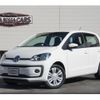 volkswagen up 2020 -VOLKSWAGEN--VW up AACHY--LD019382---VOLKSWAGEN--VW up AACHY--LD019382- image 1