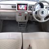 suzuki alto-lapin 2016 -SUZUKI--Alto Lapin DBA-HE33S--HE33S-121185---SUZUKI--Alto Lapin DBA-HE33S--HE33S-121185- image 5