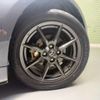 mazda roadster 2016 -MAZDA--Roadster DBA-ND5RC--ND5RC-111100---MAZDA--Roadster DBA-ND5RC--ND5RC-111100- image 19