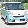 daihatsu move-canbus 2020 CFJ1678675 image 12