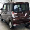 nissan dayz-roox 2016 -NISSAN--DAYZ Roox B21A-0256185---NISSAN--DAYZ Roox B21A-0256185- image 6