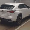 lexus nx 2020 -LEXUS 【土浦 342ﾒ1031】--Lexus NX DAA-AYZ10--AYZ10-6001465---LEXUS 【土浦 342ﾒ1031】--Lexus NX DAA-AYZ10--AYZ10-6001465- image 2