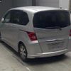 honda freed 2010 -HONDA--Freed GB3--GB3-1195492---HONDA--Freed GB3--GB3-1195492- image 2