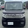 honda n-van-style 2019 quick_quick_HBD-JJ1_JJ1-1003177 image 1