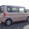 daihatsu tanto 2017 GOO_JP_700080015330241226002 image 9