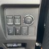 daihatsu tanto 2016 -DAIHATSU--Tanto DBA-LA600S--LA600S-0443986---DAIHATSU--Tanto DBA-LA600S--LA600S-0443986- image 3
