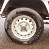 mitsubishi minicab-truck 2003 GOO_JP_700090373030250628003 image 19