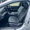 toyota camry 2023 quick_quick_6AA-AXVH70_AXVH70-1086451 image 3