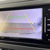 toyota land-cruiser-prado 2017 -TOYOTA--Land Cruiser Prado CBA-TRJ150W--TRJ150-0074971---TOYOTA--Land Cruiser Prado CBA-TRJ150W--TRJ150-0074971- image 3