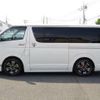 toyota hiace-van 2010 -TOYOTA--Hiace Van TRH200V--5012062---TOYOTA--Hiace Van TRH200V--5012062- image 17