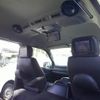 toyota hiace-van 2014 quick_quick_TRH211K_TRH211K-8005507 image 12