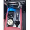 lexus rx 2023 -LEXUS--Lexus RX 5BA-TALA15--TALA15-1000853---LEXUS--Lexus RX 5BA-TALA15--TALA15-1000853- image 22