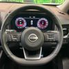 nissan x-trail 2022 quick_quick_SNT33_SNT33-002777 image 13