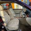 toyota brevis 2007 -TOYOTA--Brevis TA-JCG10--JCG100074356---TOYOTA--Brevis TA-JCG10--JCG100074356- image 10
