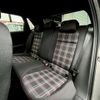 volkswagen polo-gti 2019 quick_quick_AWCZP_WVWZZZAWZKU086456 image 15