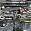 nissan x-trail 2019 quick_quick_NT32_NT32-591366 image 17