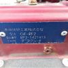 honda stepwagon 2000 CFJ1157307 image 9