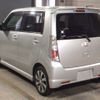 suzuki wagon-r 2012 -SUZUKI--Wagon R MH23S--MH23S-664989---SUZUKI--Wagon R MH23S--MH23S-664989- image 2