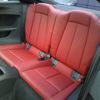 audi tt 2016 -AUDI 【名変中 】--Audi TT FVCJXF--G1020616---AUDI 【名変中 】--Audi TT FVCJXF--G1020616- image 4