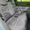 daihatsu taft 2022 quick_quick_5BA-LA900S_LA900S-0112740 image 6