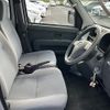 daihatsu hijet-van 2009 -DAIHATSU--Hijet Van EBD-S321V--S321V-0048312---DAIHATSU--Hijet Van EBD-S321V--S321V-0048312- image 22