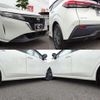 nissan note 2021 -NISSAN--Note SNE13--111165---NISSAN--Note SNE13--111165- image 2