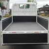 toyota dyna-truck 2015 CFJ1841488 image 9