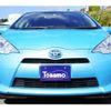 toyota aqua 2014 -TOYOTA--AQUA DAA-NHP10--NHP10-2329891---TOYOTA--AQUA DAA-NHP10--NHP10-2329891- image 6