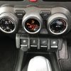 suzuki jimny 2020 CFJ1679865 image 20