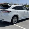 toyota harrier 2019 -TOYOTA--Harrier DBA-ZSU60W--ZSU60-0174848---TOYOTA--Harrier DBA-ZSU60W--ZSU60-0174848- image 17