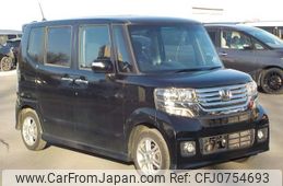 honda n-box 2012 -HONDA--N BOX DBA-JF1--JF1-1014154---HONDA--N BOX DBA-JF1--JF1-1014154-