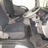 nissan atlas 2016 -NISSAN--Atlas SZ5F24-040626---NISSAN--Atlas SZ5F24-040626- image 6
