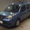 renault kangoo 2015 -RENAULT 【久留米 301せ5821】--Renault Kangoo KWK4M-WFIKW2UBAF0711315---RENAULT 【久留米 301せ5821】--Renault Kangoo KWK4M-WFIKW2UBAF0711315- image 1